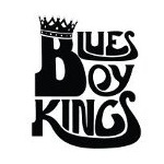 bbk